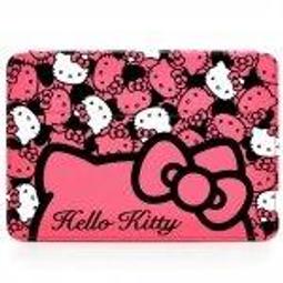 台北 NOVA實體門市 免運 Amazon Kindle Fire 7吋 Wi-Fi 8GB 8G(全新未拆封) 少量現貨 歷史價格詳細信息