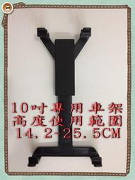 壽司達人 Note2 皮套 N7100 皮套 Note2 磁吸皮套  手機套內有保護殼 note2 下掀皮套 多色現貨 歷史價格詳細信息