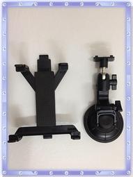 壽司達人 Note2 皮套 N7100 皮套 Note2 磁吸皮套  手機套內有保護殼 note2 下掀皮套 多色現貨 歷史價格詳細信息