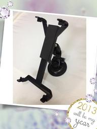 壽司達人 Note2 皮套 N7100 皮套 Note2 磁吸皮套  手機套內有保護殼 note2 下掀皮套 多色現貨 歷史價格詳細信息