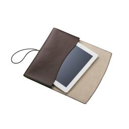 日本原裝通用7吋平板電腦收納袋保護皮套攜行袋軟包 黑色 iBUFFALO BSTPWC02L7BK iPad mini Nexus7 KindleFire MeMO Pad 歷史價格詳細信息