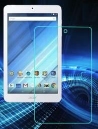 【現貨】宏基Acer 蜂鳥S3-391951-2464G MS2346上半套液晶屏幕B133XTF01 歷史價格詳細信息