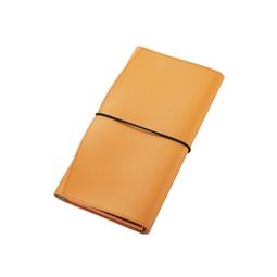 ELECOM TB-A12NC2RD 紅 10吋 平板用防衝撞內袋 收納袋 IPAD IPAD2/3/4  AIR適 歷史價格詳細信息