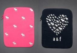 美國abercrombie Kids(girls) M號 Addison 顯眼貼布Logo合身質讚好穿長袖T含運在台 歷史價格詳細信息