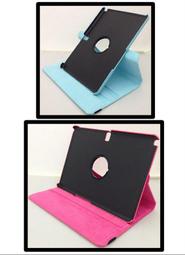 壽司達人 側掀 sony  M2 皮套 M8 mini 皮套 歷史價格詳細信息