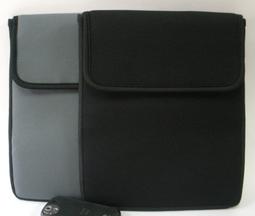 ASUS19吋液晶顯示器VS197 二手良品 歷史價格詳細信息