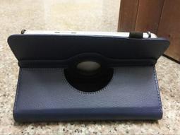 *樂源*通用型ASUS MeMO Pad 7 ME572C 保護套K007 ME572CL K00R 磁扣 保護套 歷史價格詳細信息