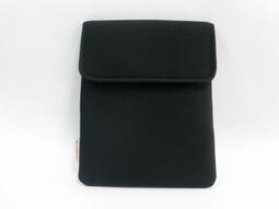 New!! 新品推薦[ 沉 之 韻 ]~ 帝汶沉粉~日常品香 薰香用~600G/6000元 歷史價格詳細信息