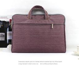 【置入主機+鍵盤】三星 Galaxy Tab S7 T870 防震包 11吋平板包 手提 筆電包 電腦包 歷史價格詳細信息