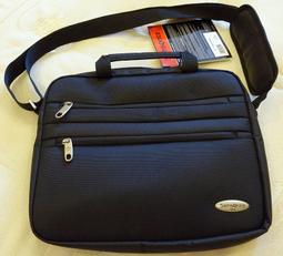 美未拆G9846 Casting Crowns &ndash; Come To The Well 搖滾[樂營CD] 歷史價格詳細信息