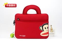 32 Beijing New York Volume 5-6 -9781568984834 絕版英文設計書 [建築人設計人的店-上博圖書] 歷史價格詳細信息