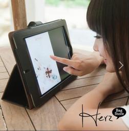 平板電腦s23 8寸屏新款 3g 216gb安卓系統 8.1 ozon 歷史價格詳細信息