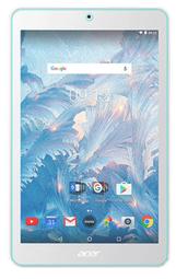 【現貨】宏基Spin SP314-51 Acer spin 3 series液晶屏 總成觸摸屏幕帶框 歷史價格詳細信息