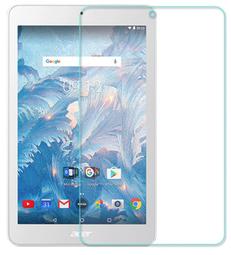 【現貨】宏基Spin SP314-51 Acer spin 3 series液晶屏 總成觸摸屏幕帶框 歷史價格詳細信息