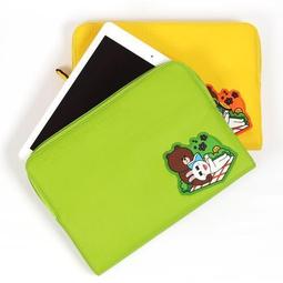 【正版授權】line 兔兔 伸縮票卡玩偶 易拉扣/悠遊卡套/伸縮票卡夾 歷史價格詳細信息