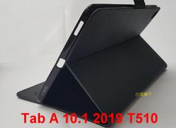 ★【Galaxy A30s A307~ A50s 】CITY BOSS時尚 橫式腰掛  橫式皮套 歷史價格詳細信息