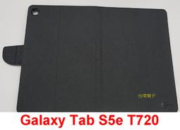 ★【Galaxy A52 5G 】CITY BOSS時尚 橫式腰掛保護套 橫式皮套 歷史價格詳細信息