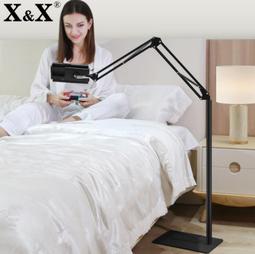 &amp;~薩塔娜民族風 : 獨家泰製_男女可_戴帽愛心貓頭鷹_亞麻雙面刺繡有底板方形手提袋 歷史價格詳細信息