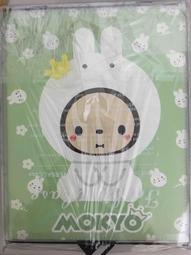 蘋果 Apple IPAD 2 3 4 高清透明亮面 防指紋 超耐刮 螢幕 保護貼 正面 保護膜 歷史價格詳細信息