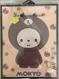 蘋果 Apple IPAD 2 3 4 高清透明亮面 防指紋 超耐刮 螢幕 保護貼 正面 保護膜 歷史價格詳細信息