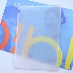 華為T3 10 平板專用保護套 華為T3 9.6吋平板清水套 歷史價格詳細信息