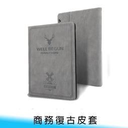 二手復古華麗牌 HD-105 古董家電吹風機(初步測試可以運轉當收藏/裝飾品 歷史價格詳細信息