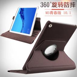 10.1吋 華碩ASUS 32G 120G 華碩二合一平板電腦 觸摸屏筆電追劇網課T100TA 25741 歷史價格詳細信息