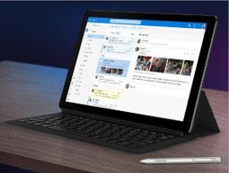 Chuni(dupatta)Can Wear With Indian Dress(salwar Kurta) For Women 歷史價格詳細信息