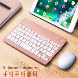 迷你7 鍵 2 低音手風琴 abs 材質 適合初學者的樂器 聖誕禮物 歷史價格詳細信息