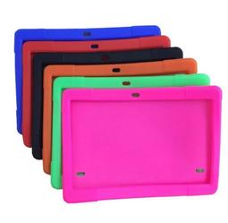 10寸rgb環形燈手機支架補光燈 usb自拍美顏燈補光燈 歷史價格詳細信息