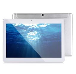 送皮套高配插卡4G上網 10.1寸 10核遊戲平板電腦 2G+32G 雙卡通話 平板電腦 追劇網課18628 歷史價格詳細信息