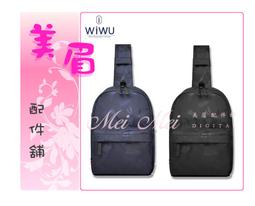 美眉配件Canon EF 28-300mm f/3.5-5.6 L IS USM 專用 EW-83G EW83G 遮光罩 歷史價格詳細信息