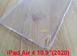 ★2020訊號最強雙頻機皇★IST6610AC穿牆王7S AC1750M 高功率1500mWX6 VPN無線路由器分享器 歷史價格詳細信息