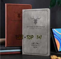 華為 MatePad 10.4吋 2022 平板 9H 鋼化膜 保護貼 平版 歷史價格詳細信息