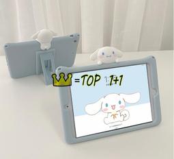 可控矽平板凸形KP300A1600V 雙面冷卻 軟啟動平板晶閘管 電鍍 歷史價格詳細信息