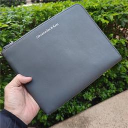 高級防震筆電保護包_MacBook Air /一般筆電適用 13吋 15吋 15.6吋 歷史價格詳細信息