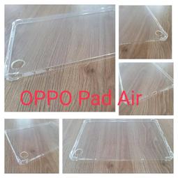 【軍規透明硬殼】OPPO A91 6.4吋 CPH2021 四角加厚 抗摔 防摔 保護殼 歷史價格詳細信息