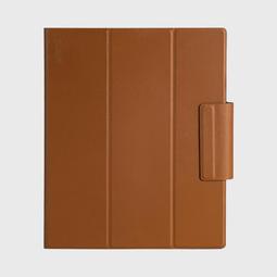 【文石BOOX Tab Mini C】7.8吋彩色電子紙平板電腦，含筆送磁吸式皮套4好禮)★全新現貨★ 歷史價格詳細信息