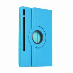 【360度旋轉】適用 蘋果 iPad 2 3 4 5 6 7 8 9 10 支架 站立 休眠喚醒 保護套 保護殼 皮套 歷史價格詳細信息