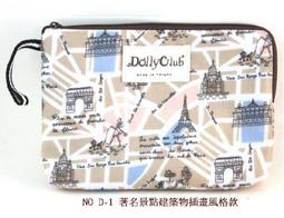 ♥Alice Family♥正版 LINE FRIENDS 5吋 小錢包/卡包/收納包 兔兔款♥ 歷史價格詳細信息