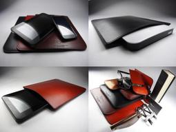 信義計劃 ZEEN 眼鏡 Ziv 日本製 鏤空 造型 立體 米白 金屬框 超越 Mykita Masaki Dita 歷史價格詳細信息