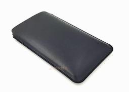 超纖皮革 零錢包 皮革 藍芽耳機包 水果 檸檬 酪梨 3c包 飾品收納 鑰匙包 小包專用 收納包 收納袋 包中包 小物包 歷史價格詳細信息