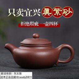 泡沫仿真水果蔬菜模型仿真香蕉橘子擺件裝飾道具 歷史價格詳細信息