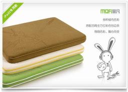 莫凡 MOFI 蘋果 平板電腦 愛派兔 APPLE iPad 專用 平板包 專用款 保護套 歷史價格詳細信息