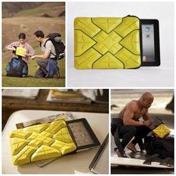 (NEW) 16G 隨身碟 (無保固) (Office 365 Logo) 歷史價格詳細信息