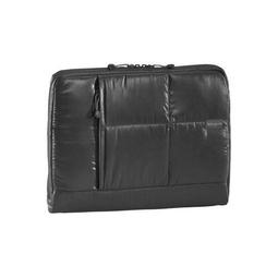 限量【立高達】光華店~ Incase Quick Snap iPhone 6S/ 6 保護殼 (銀色) 歷史價格詳細信息