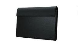 SONY Tablat S 專用 USR Adapter Cable 轉接線 OTG線 SGPUC1 歷史價格詳細信息