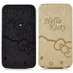 【台南/免運】iPhone 15/plus/pro/max 軍功/軍事級/軍規級 防摔 空壓殼 手機殼/保護殼 送充電線 歷史價格詳細信息