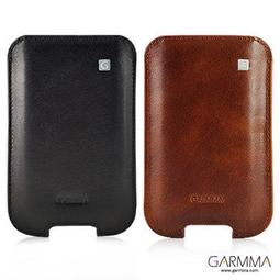 iPhone 4/4S/3GS ipod DC3.5mm 公對公 耳機線/聲音檔對錄線 (1米/1M) **雪白** 歷史價格詳細信息