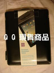 ◎全新100% Calvin Klein原廠正品黑色白線款皮夾+CK鑰匙圈禮盒組◎可+ck紙袋 歷史價格詳細信息